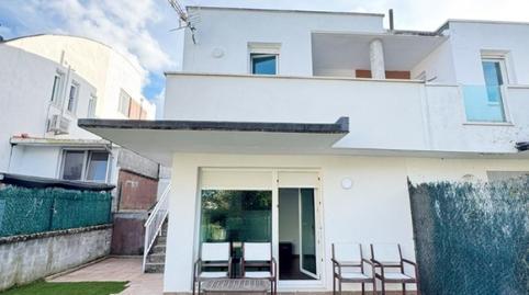 Apartment for sale in Oruña – San Juan, Oruña