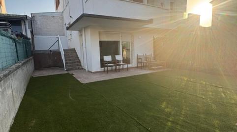 Apartment for sale in Oruña – San Juan, Oruña