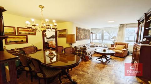 Apartment for sale in Santander – Bonifaz, Puerto Chico