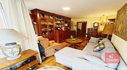 Apartment for sale in Santander – Bonifaz, Puerto Chico