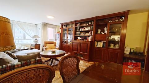 Apartment for sale in Santander – Bonifaz, Puerto Chico