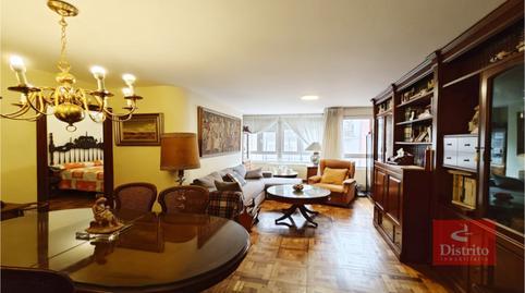 Apartment for sale in Santander – Bonifaz, Puerto Chico