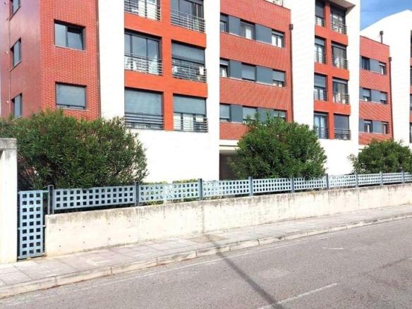 Apartment for sale in Monte