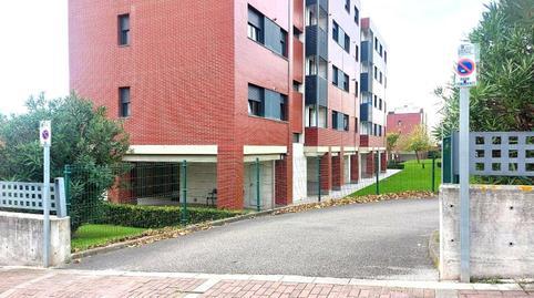 Apartment for sale in Monte