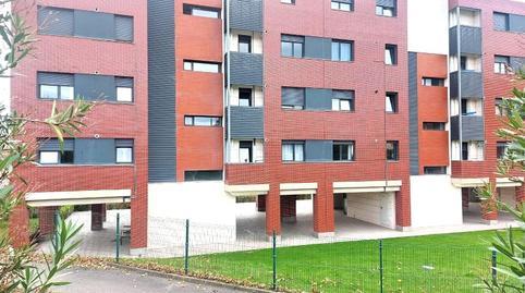 Apartment for sale in Monte