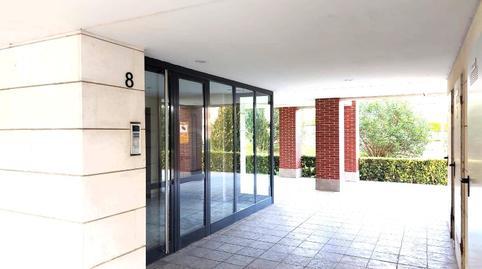 Apartment for sale in Monte
