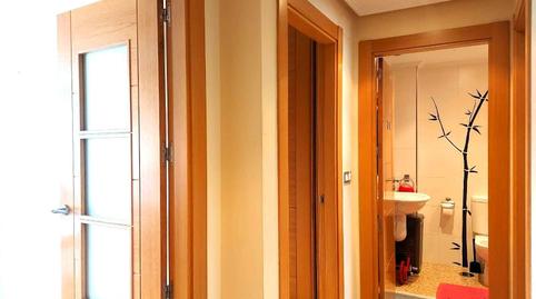 Apartment for sale in Monte