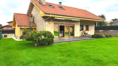 House or villa for sale in Maliaño