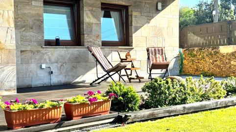 House or villa for sale in Maliaño