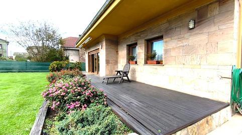 House or villa for sale in Maliaño
