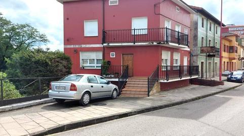 Apartment for sale in Solares – Valdecilla