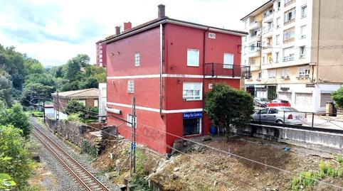 Apartment for sale in Solares – Valdecilla