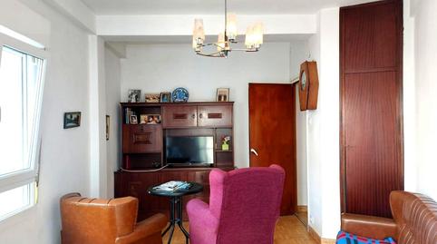 Apartment for sale in Solares – Valdecilla