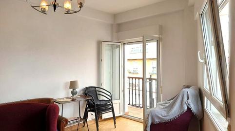 Apartment for sale in Solares – Valdecilla