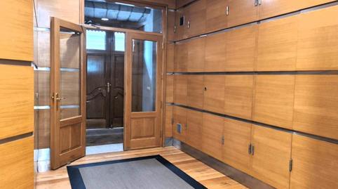 Apartment for sale in the city center – City Hall
