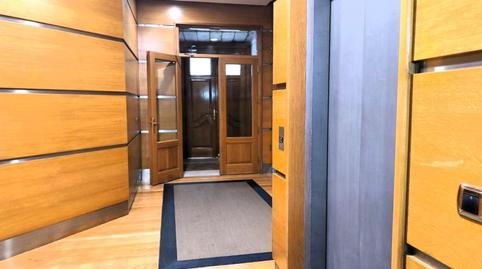 Apartment for sale in the city center – City Hall