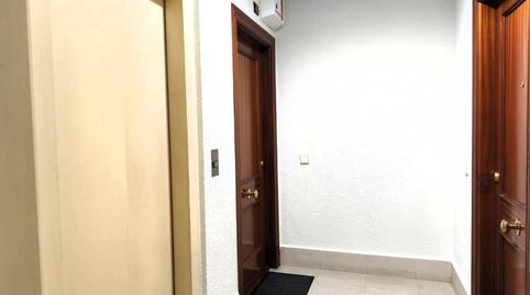 Apartment for sale in the city center – City Hall