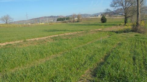 Land for sale in Penagos