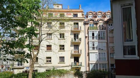 Apartment for sale in the city center – City Hall