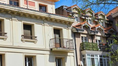 Apartment for sale in the city center – City Hall