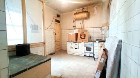 Apartment for sale in the city center – City Hall