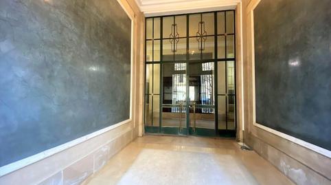 Apartment for sale in the city center – City Hall