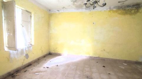 House or villa for sale in Santa María de Cayón