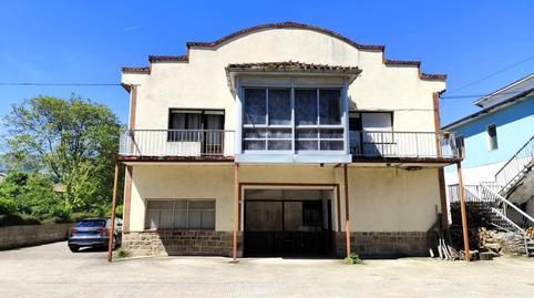House or villa for sale in Villafufre