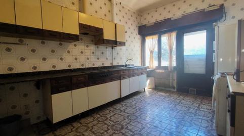 House or villa for sale in Villafufre