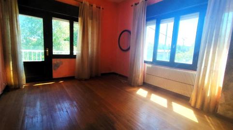 House or villa for sale in Villafufre