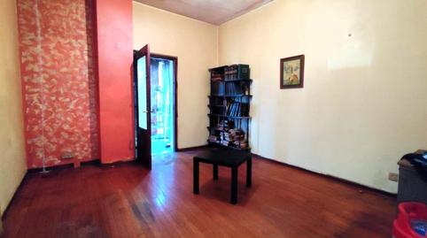 House or villa for sale in Villafufre