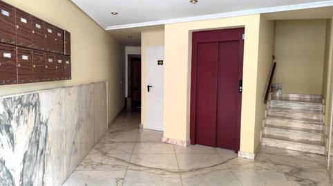 Apartment for sale in El Astillero