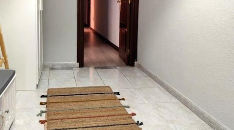 Apartment for sale in El Astillero