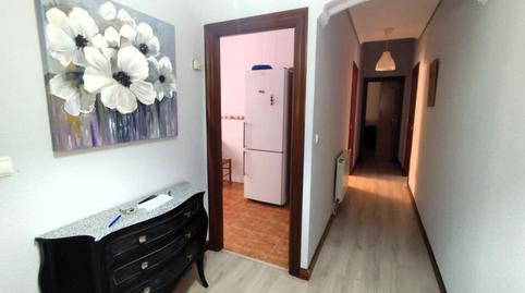 Apartment for sale in El Astillero