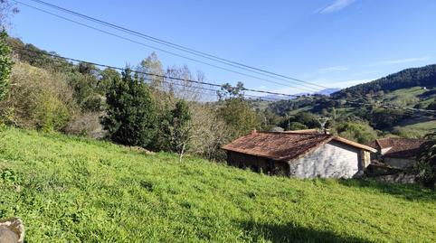 House or villa for sale in Santiurde de Toranzo