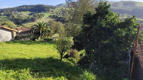 House or villa for sale in Santiurde de Toranzo