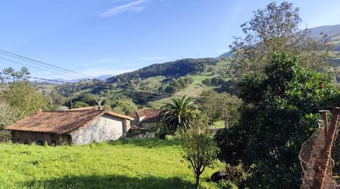 House or villa for sale in Santiurde de Toranzo