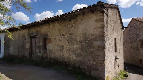 House or villa for sale in Villacarriedo