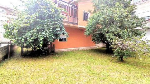 House or villa for sale in Santa María de Cayón