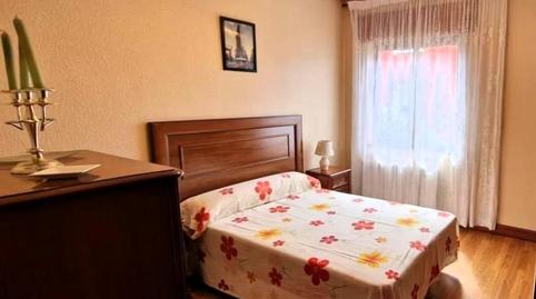 House or villa for sale in Santa María de Cayón