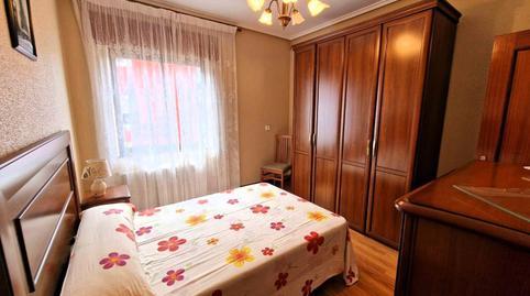 House or villa for sale in Santa María de Cayón