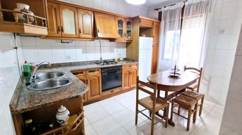 House or villa for sale in Santa María de Cayón