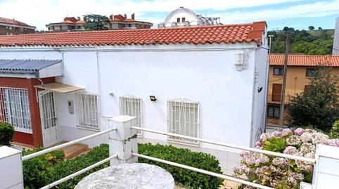 Ground floor apartment for sale in Solares – Valdecilla
