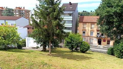 Ground floor apartment for sale in Solares – Valdecilla