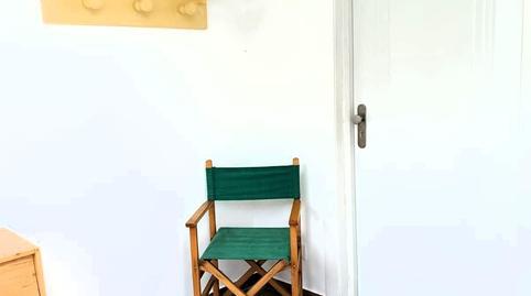 Ground floor apartment for sale in Solares – Valdecilla