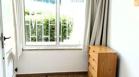Ground floor apartment for sale in Solares – Valdecilla