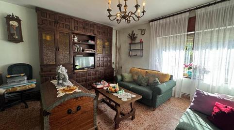 Rustic property for sale in Barrio Carrejo, 110, Cabezón de la Sal
