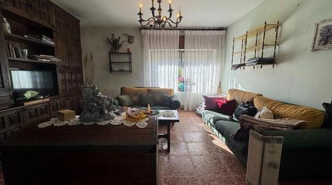 Rustic property for sale in Barrio Carrejo, 110, Cabezón de la Sal