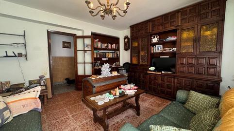 Rustic property for sale in Barrio Carrejo, 110, Cabezón de la Sal