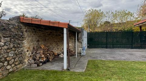 House or villa for sale in Sovilla, 68, San Felices de Buelna